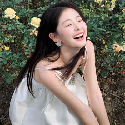 爱情何价