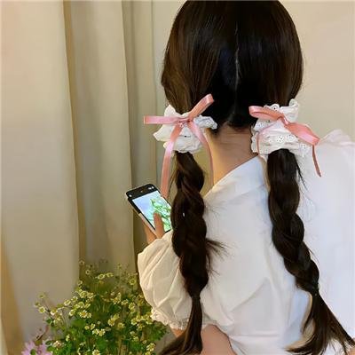绝对忠诚