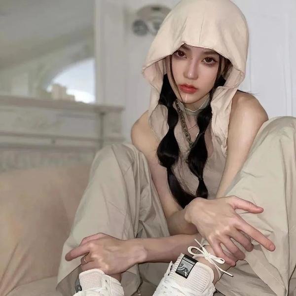 被选中的人