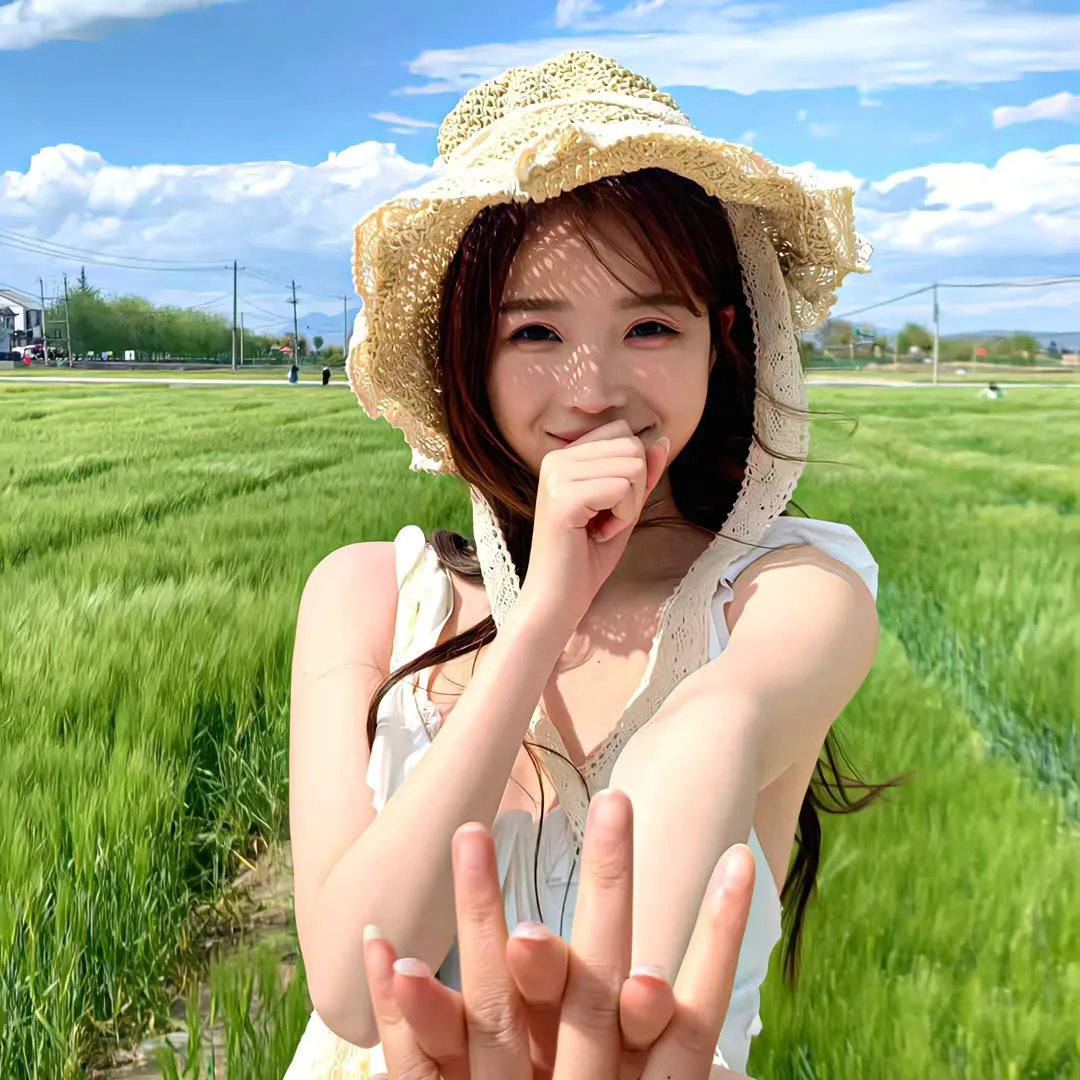 撒旦来临