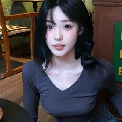 风的秘密