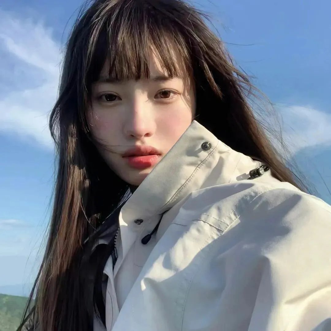青春之马