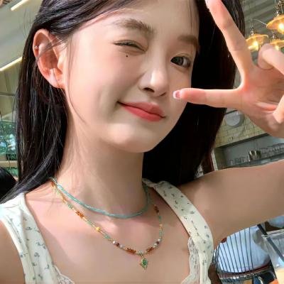 巴登巴登