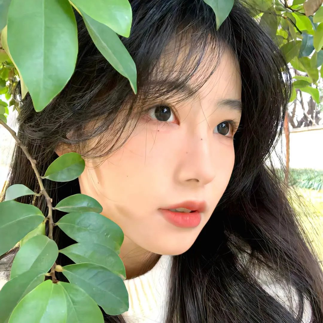 黑手