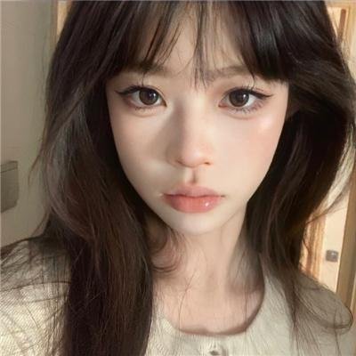 人生没有单行道