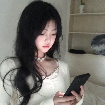 冒牌女友