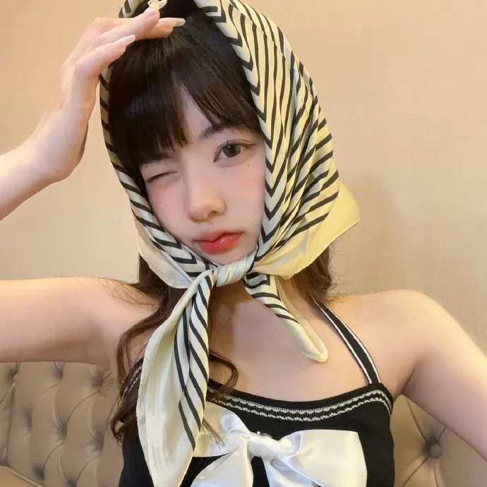 金装律师第八季