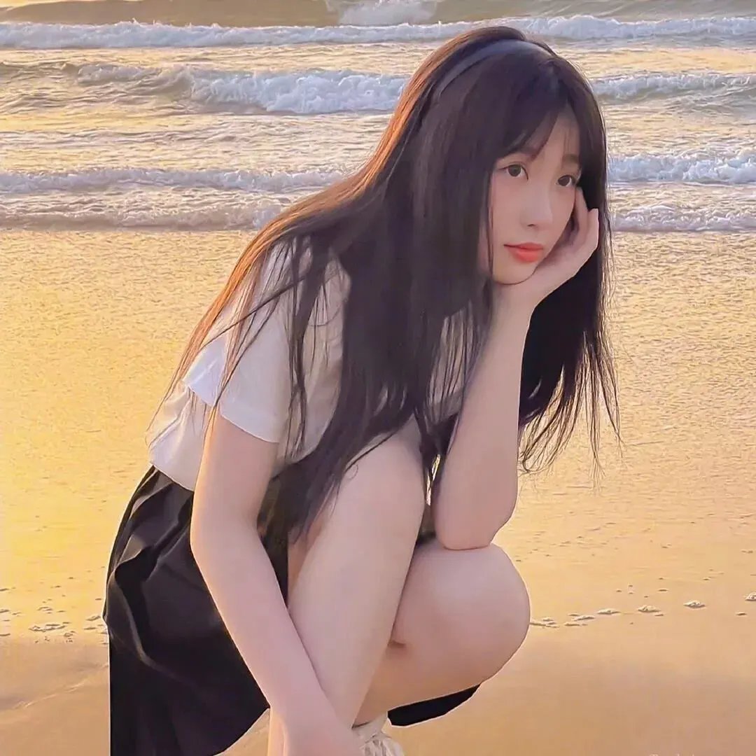 毒海情迷