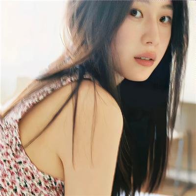 乐游原