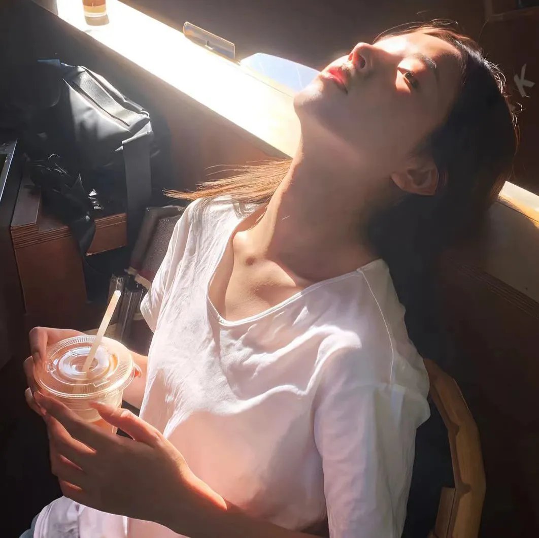 黑街执法者