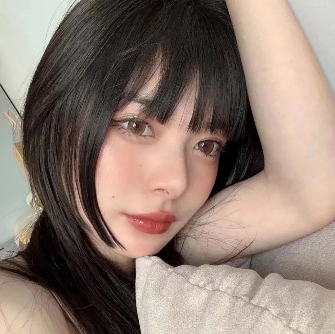 瀚海潮