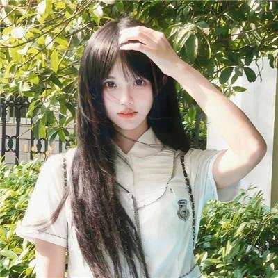 夜勤病栋系列