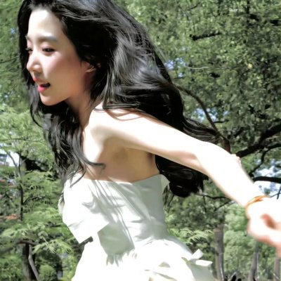 沸腾的群山2024