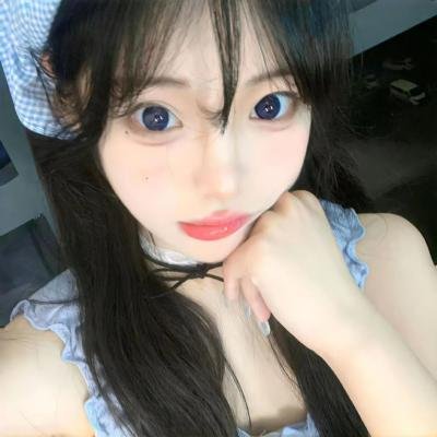 让开，别改我男主！