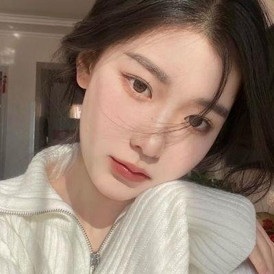 我爱秘鲁