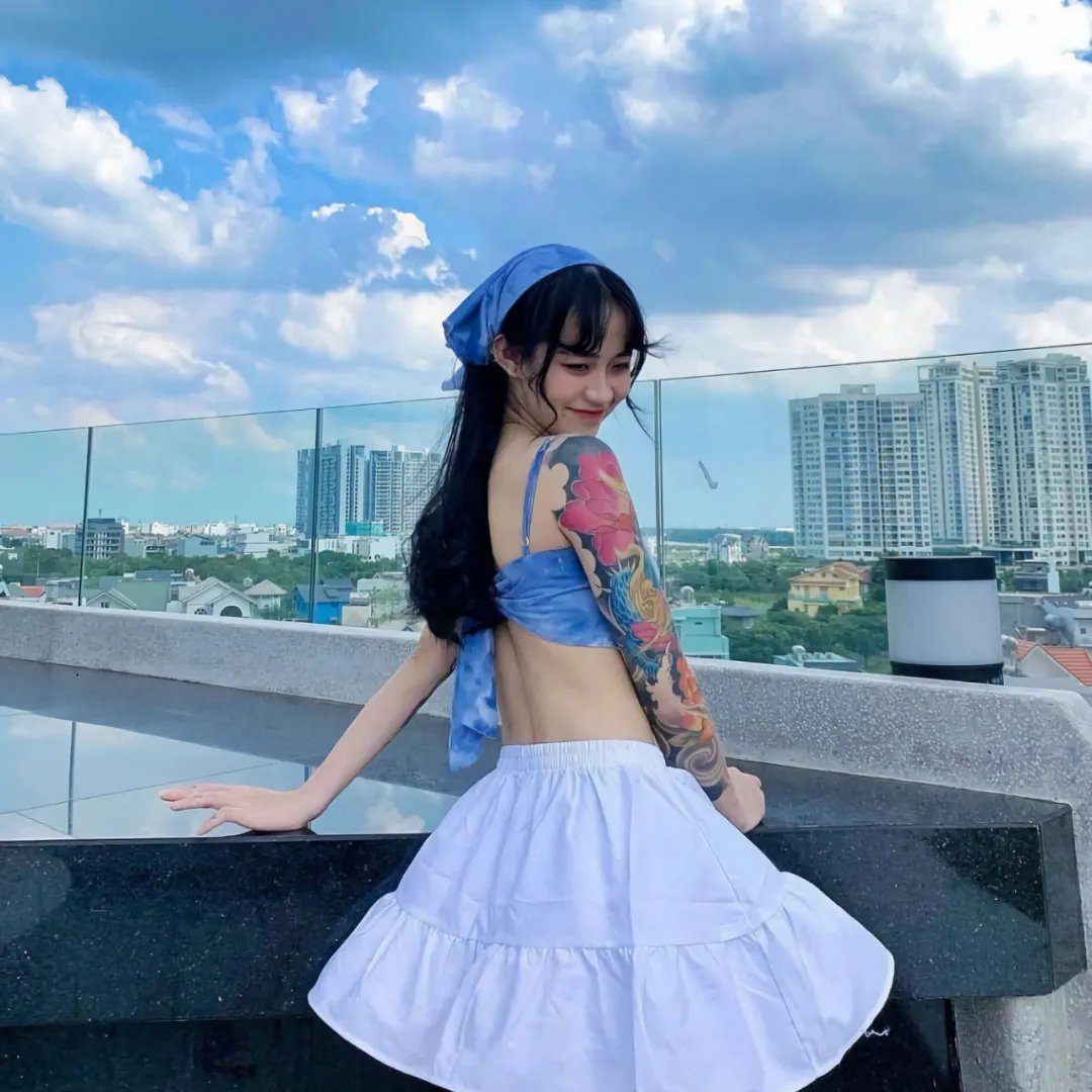 说正经的，宝贝