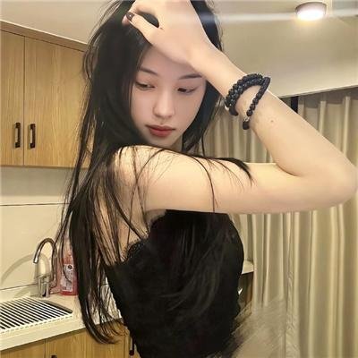 全世界唯一的你