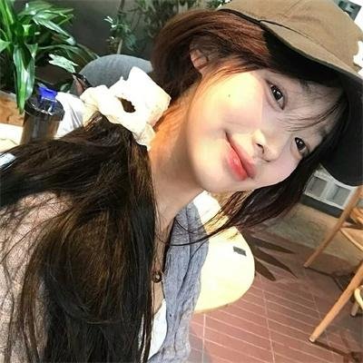 荷尔蒙的神奇世界
