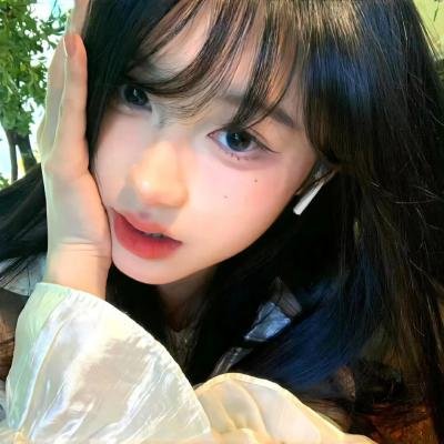 你们这些家伙真麻烦！