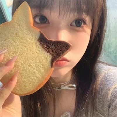 魂牵梦萦