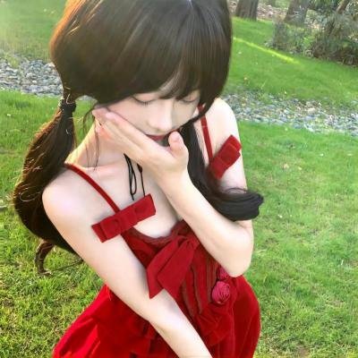 幸运里程